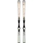 Dynastar eLite 7 2024 schiuri second hand | winteroutlet.ro