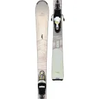 Dynastar eLite 7 2024 schiuri second hand | winteroutlet.ro