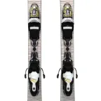 Dynastar eLite 7 2024 schiuri second hand | winteroutlet.ro