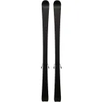 Dynastar eLite 7 2024 schiuri second hand | winteroutlet.ro