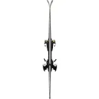 Dynastar eLite 7 2024 schiuri second hand | winteroutlet.ro