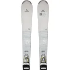 Dynastar eLite 5 2024 schiuri second hand | winteroutlet.ro