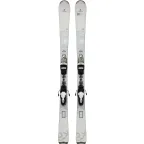 Dynastar eLite 5 2024 schiuri second hand | winteroutlet.ro
