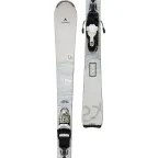 Dynastar eLite 5 2024 schiuri second hand | winteroutlet.ro
