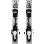 Dynastar eLite 5 2024 schiuri second hand | winteroutlet.ro
