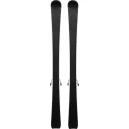 Dynastar eLite 5 2024 schiuri second hand | winteroutlet.ro