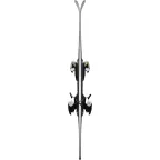 Dynastar eLite 5 2024 schiuri second hand | winteroutlet.ro