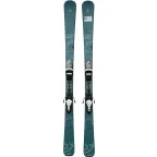 Dynastar eLite Star 3 2023 schiuri second hand | winteroutlet.ro