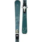 Dynastar eLite Star 3 2023 schiuri second hand | winteroutlet.ro