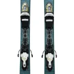 Dynastar eLite Star 3 2023 schiuri second hand | winteroutlet.ro