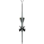 Dynastar eLite Star 3 2023 schiuri second hand | winteroutlet.ro