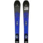 Dynastar Speed 363 2024 schiuri second hand | winteroutlet.ro