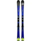 Dynastar Speed 363 2024 schiuri second hand | winteroutlet.ro