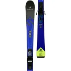Dynastar Speed 363 2024 schiuri second hand | winteroutlet.ro