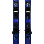 Dynastar Speed 363 2024 schiuri second hand | winteroutlet.ro