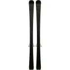 Dynastar Speed 363 2024 schiuri second hand | winteroutlet.ro