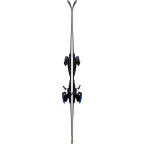 Dynastar Speed 363 2024 schiuri second hand | winteroutlet.ro