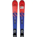 Dynastar Speed 363 2024 schiuri second hand | winteroutlet.ro