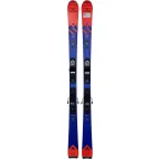 Dynastar Speed 363 2024 schiuri second hand | winteroutlet.ro