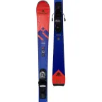 Dynastar Speed 363 2024 schiuri second hand | winteroutlet.ro
