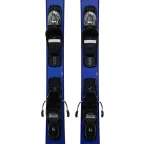 Dynastar Speed 363 2024 schiuri second hand | winteroutlet.ro