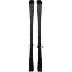 Dynastar Speed 363 2024 schiuri second hand | winteroutlet.ro