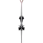 Dynastar Speed 363 2024 schiuri second hand | winteroutlet.ro
