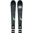 Dynastar eLite 8 schiuri second hand | winteroutlet.ro