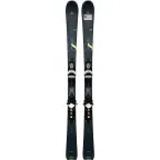 Dynastar eLite 8 schiuri second hand | winteroutlet.ro