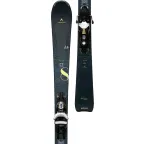 Dynastar eLite 8 schiuri second hand | winteroutlet.ro