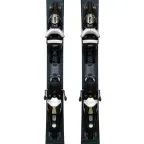 Dynastar eLite 8 schiuri second hand | winteroutlet.ro