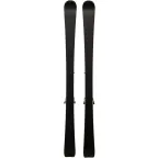 Dynastar eLite 8 schiuri second hand | winteroutlet.ro
