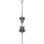Dynastar eLite 8 schiuri second hand | winteroutlet.ro