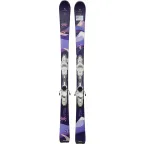 Dynastar Les Filles du Surf schiuri second hand | winteroutlet.ro