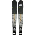 Dynastar M-Cross 82 2025 schiuri second hand | winteroutlet.ro