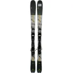 Dynastar M-Cross 82 2025 schiuri second hand | winteroutlet.ro