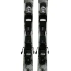 Dynastar M-Cross 82 2025 schiuri second hand | winteroutlet.ro