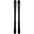 Dynastar M-Cross 82 2025 schiuri second hand | winteroutlet.ro