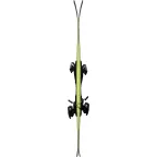 Dynastar M-Cross 82 2025 schiuri second hand | winteroutlet.ro
