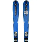 Dynastar Legend X80 schiuri second hand | winteroutlet.ro
