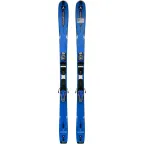 Dynastar Legend X80 schiuri second hand | winteroutlet.ro