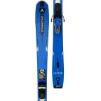 Dynastar Legend X80 schiuri second hand | winteroutlet.ro