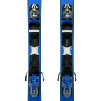 Dynastar Legend X80 schiuri second hand | winteroutlet.ro