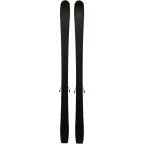 Dynastar Legend X80 schiuri second hand | winteroutlet.ro