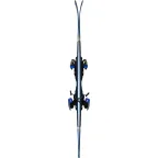 Dynastar Legend X80 schiuri second hand | winteroutlet.ro