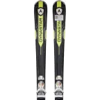 Dynastar SpeedZone 10 Ti schiuri second hand | winteroutlet.ro