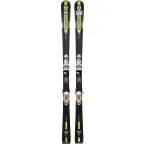 Dynastar SpeedZone 10 Ti schiuri second hand | winteroutlet.ro