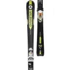 Dynastar SpeedZone 10 Ti schiuri second hand | winteroutlet.ro