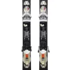 Dynastar SpeedZone 10 Ti schiuri second hand | winteroutlet.ro