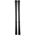Dynastar SpeedZone 10 Ti schiuri second hand | winteroutlet.ro